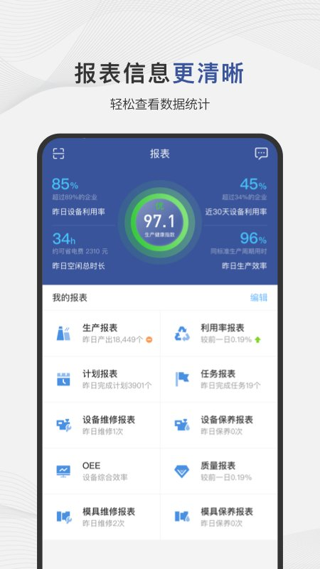 小诸葛 安卓版v2.8.4