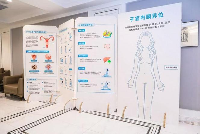 ge医疗"粉红行动"20周年:以"全维守护"推动女性全生命周期健康管理
